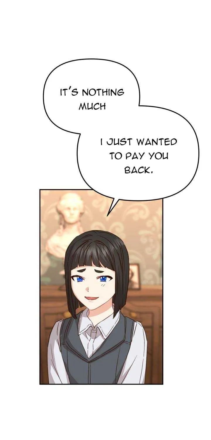 Read How To Survive As The Devil’s Child chapter 17 image 69 on Lezhin