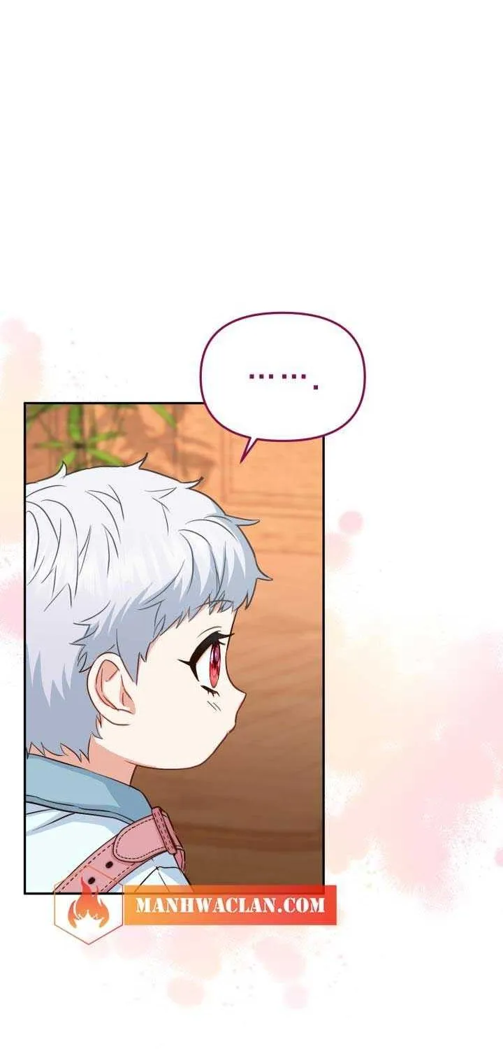 Read How To Survive As The Devil’s Child chapter 17 image 70 on Lezhin