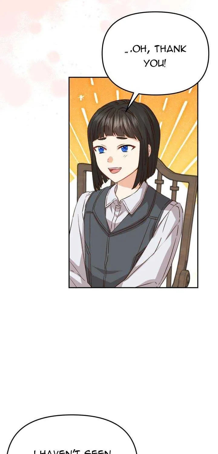 Read How To Survive As The Devil’s Child chapter 17 image 73 on Lezhin