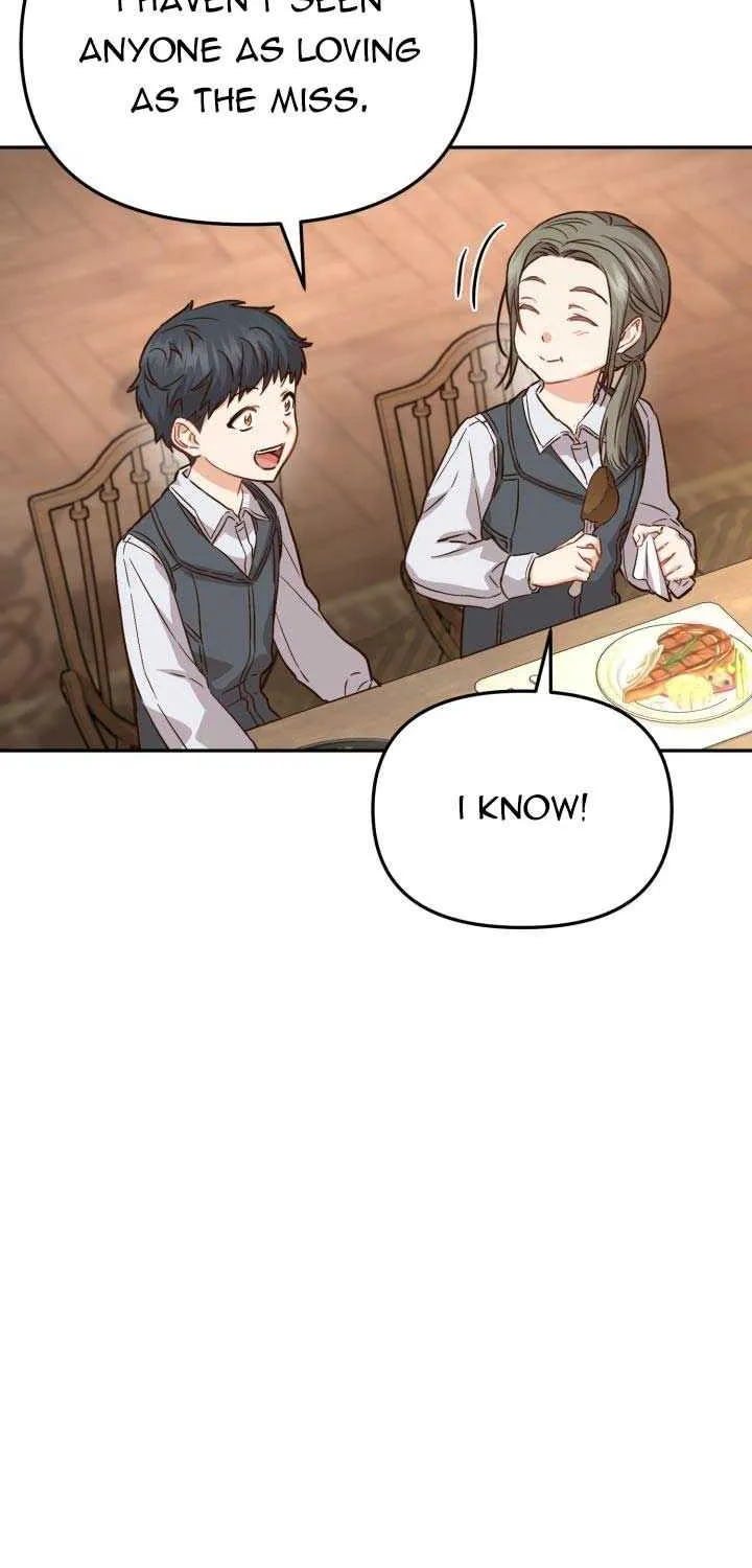 Read How To Survive As The Devil’s Child chapter 17 image 74 on Lezhin