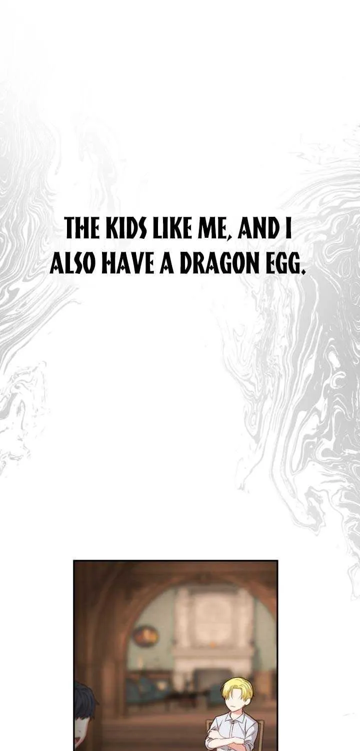 Read How To Survive As The Devil’s Child chapter 17 image 76 on Lezhin