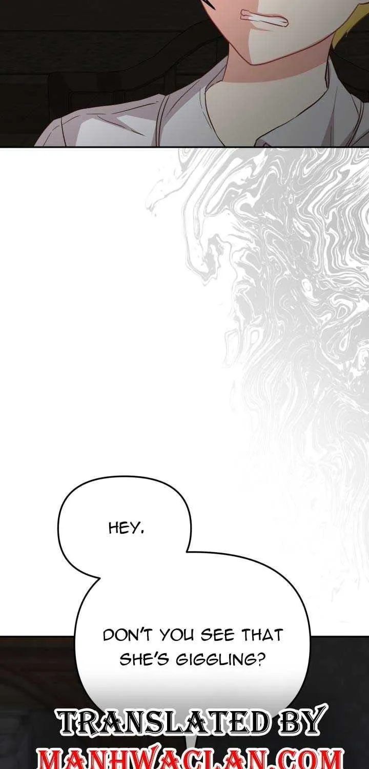 Read How To Survive As The Devil’s Child chapter 17 image 78 on Lezhin