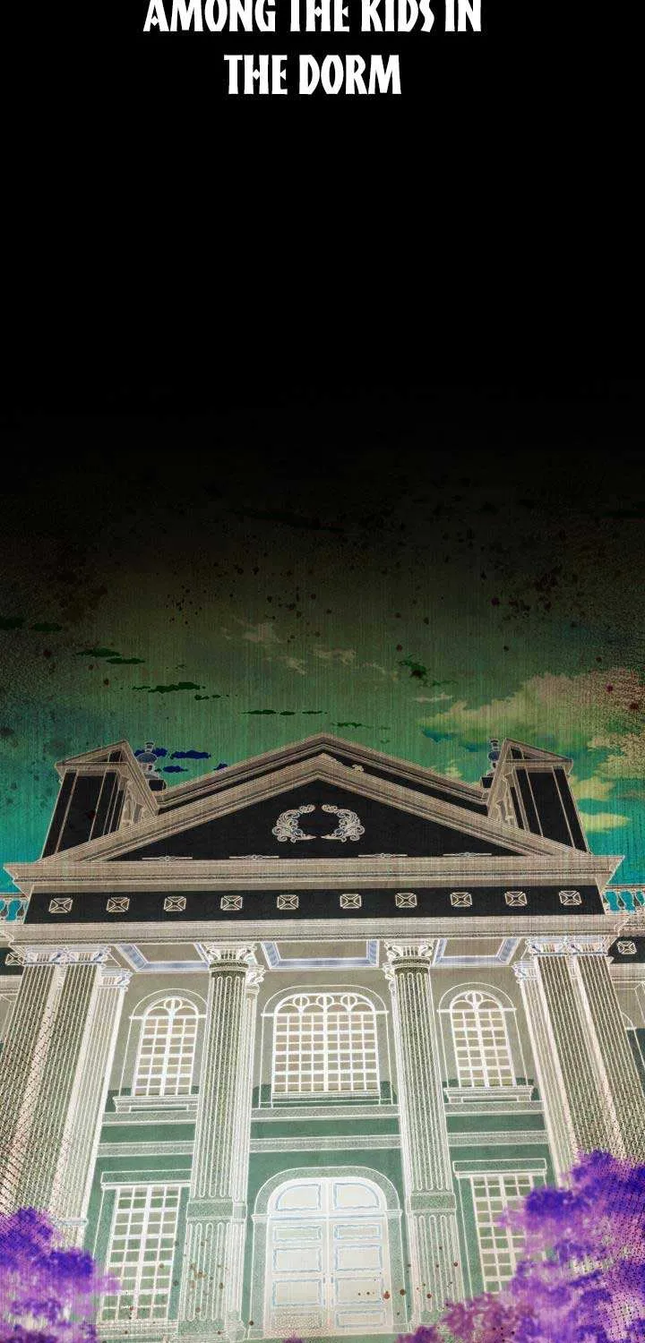 Read How To Survive As The Devil’s Child chapter 18 image 12 on Lezhin