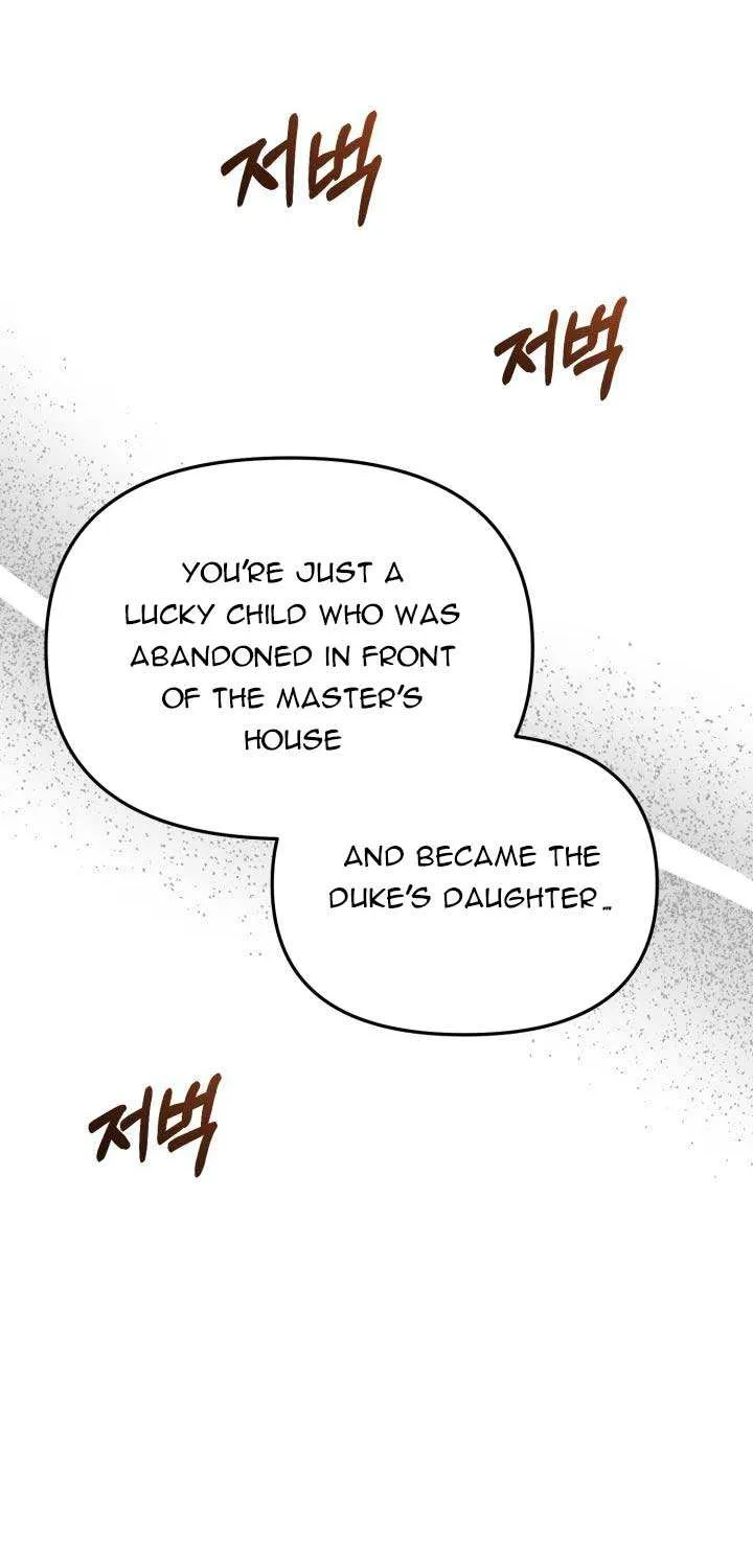 Read How To Survive As The Devil’s Child chapter 18 image 33 on Lezhin