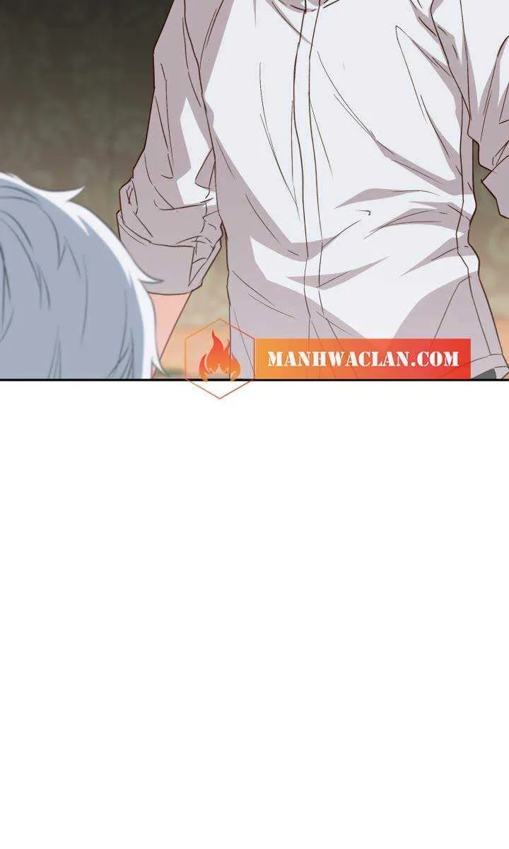 Read How To Survive As The Devil’s Child chapter 18 image 36 on Lezhin