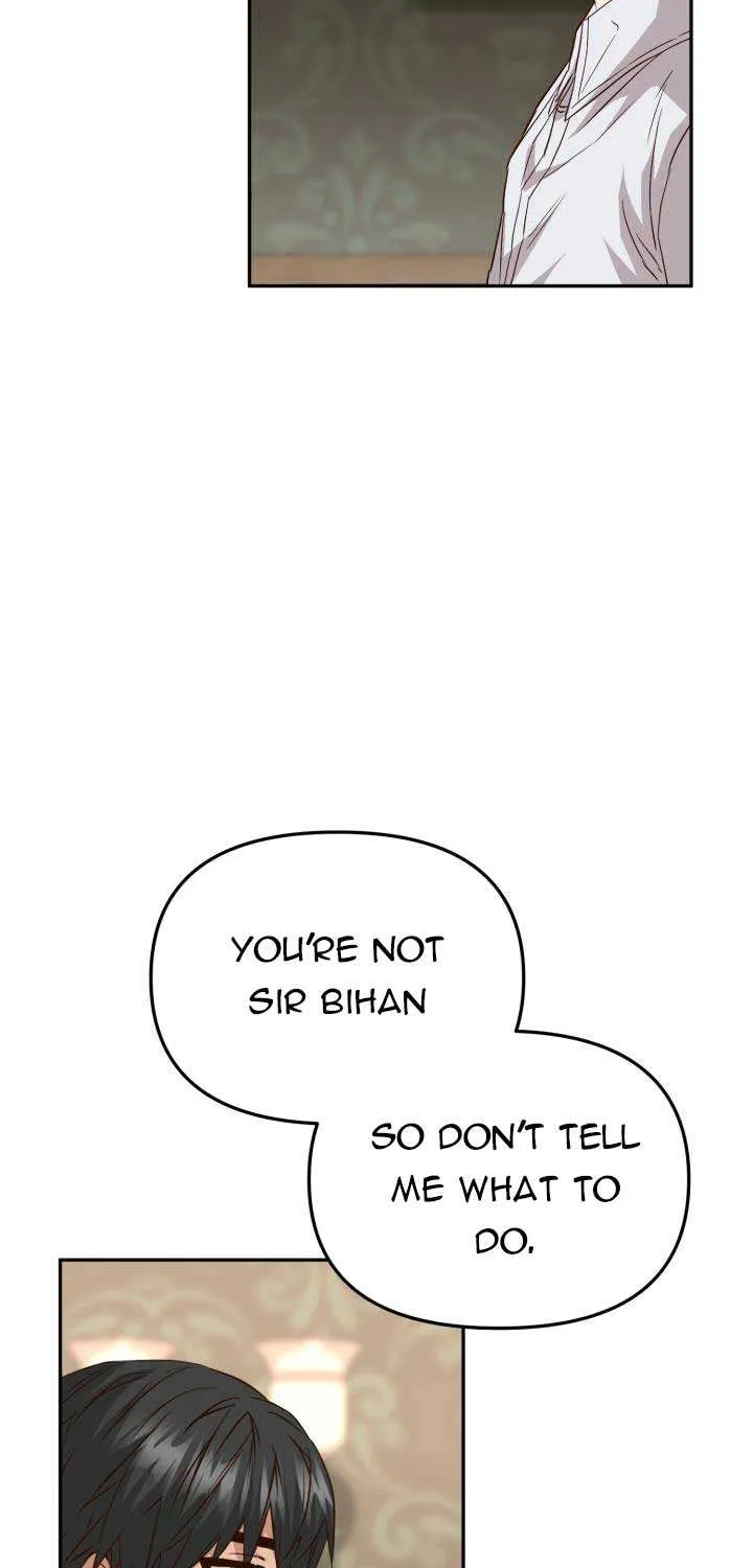 Read How To Survive As The Devil’s Child chapter 18 image 40 on Lezhin