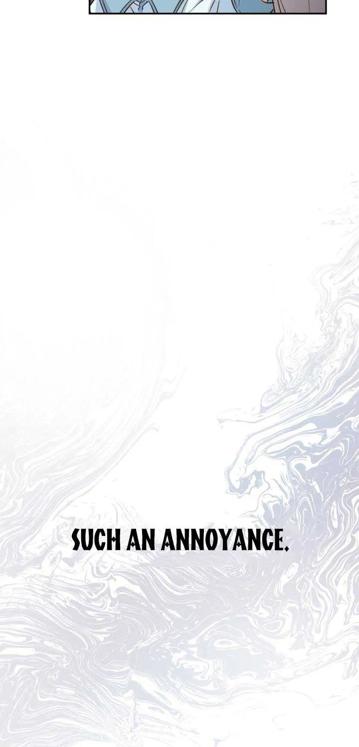 Read How To Survive As The Devil’s Child chapter 18 image 48 on Lezhin