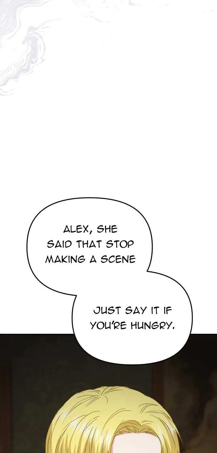 Read How To Survive As The Devil’s Child chapter 18 image 49 on Lezhin