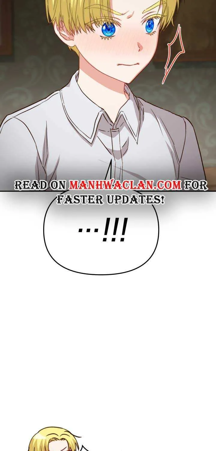 Read How To Survive As The Devil’s Child chapter 18 image 50 on Lezhin