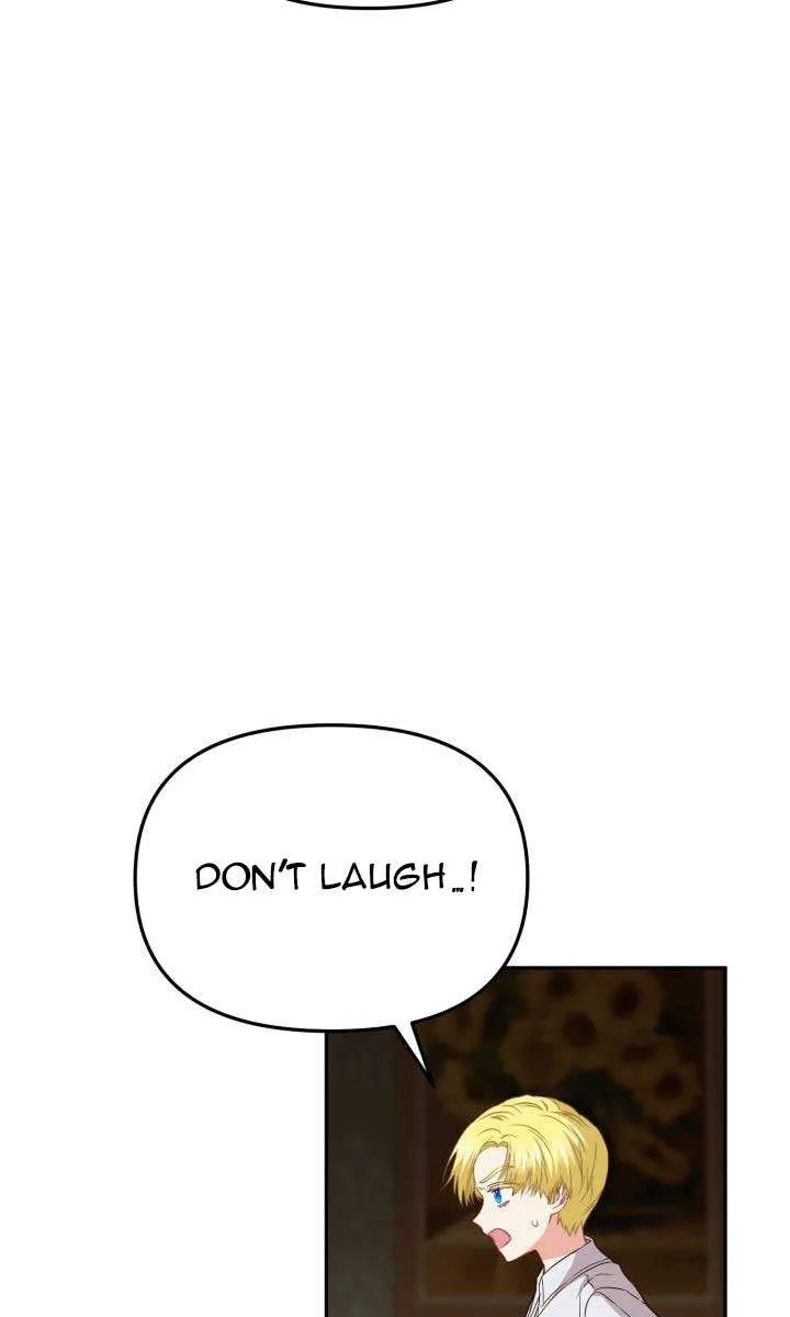 Read How To Survive As The Devil’s Child chapter 18 image 54 on Lezhin