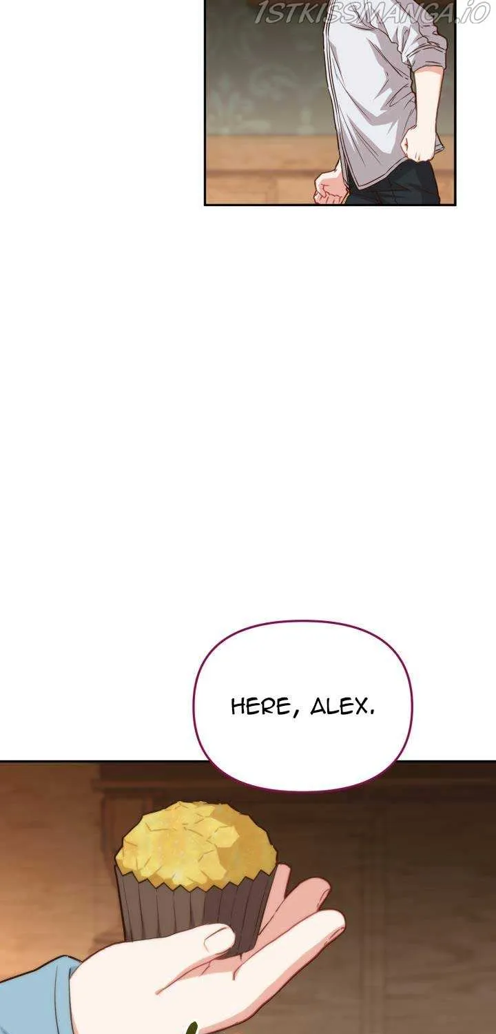 Read How To Survive As The Devil’s Child chapter 18 image 55 on Lezhin