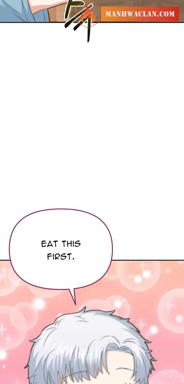 Read How To Survive As The Devil’s Child chapter 18 image 56 on Lezhin