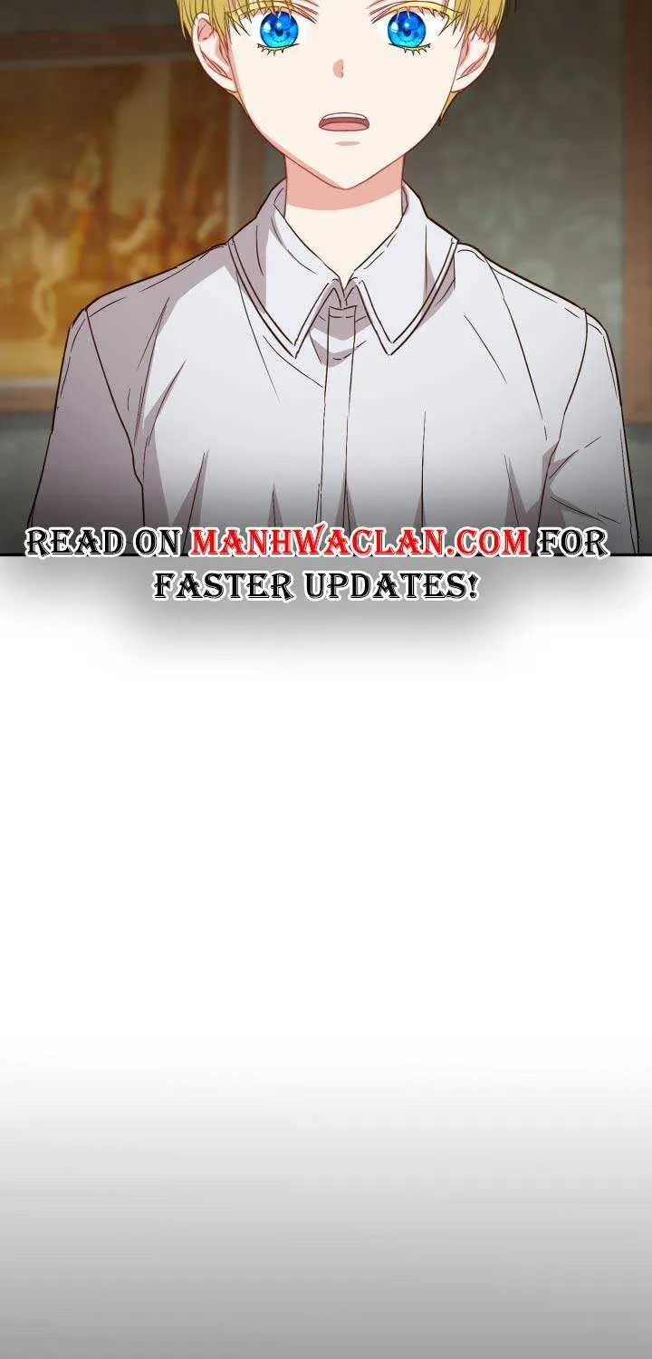 Read How To Survive As The Devil’s Child chapter 18 image 59 on Lezhin