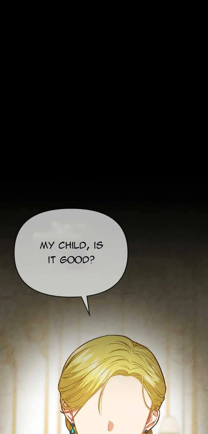 Read How To Survive As The Devil’s Child chapter 18 image 61 on Lezhin