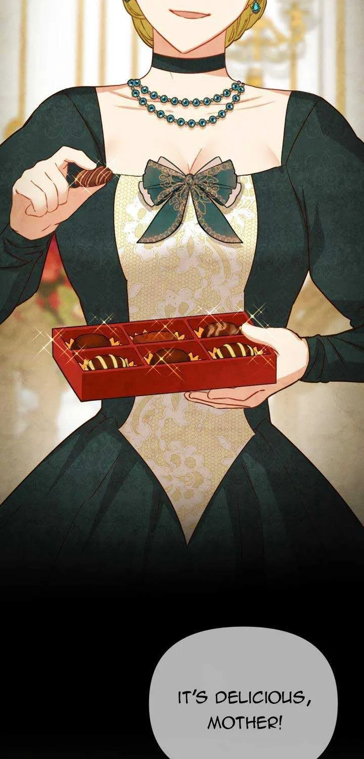 Read How To Survive As The Devil’s Child chapter 18 image 62 on Lezhin
