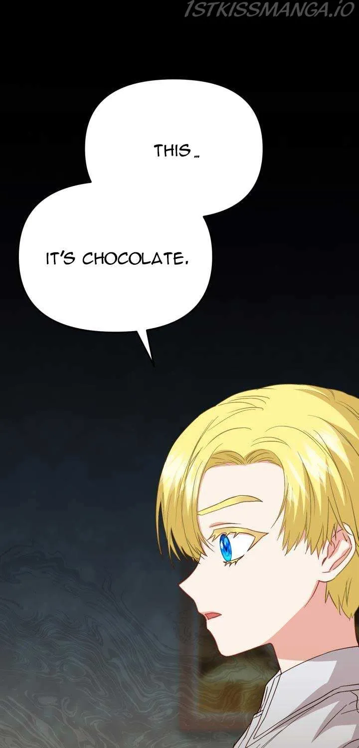 Read How To Survive As The Devil’s Child chapter 18 image 64 on Lezhin
