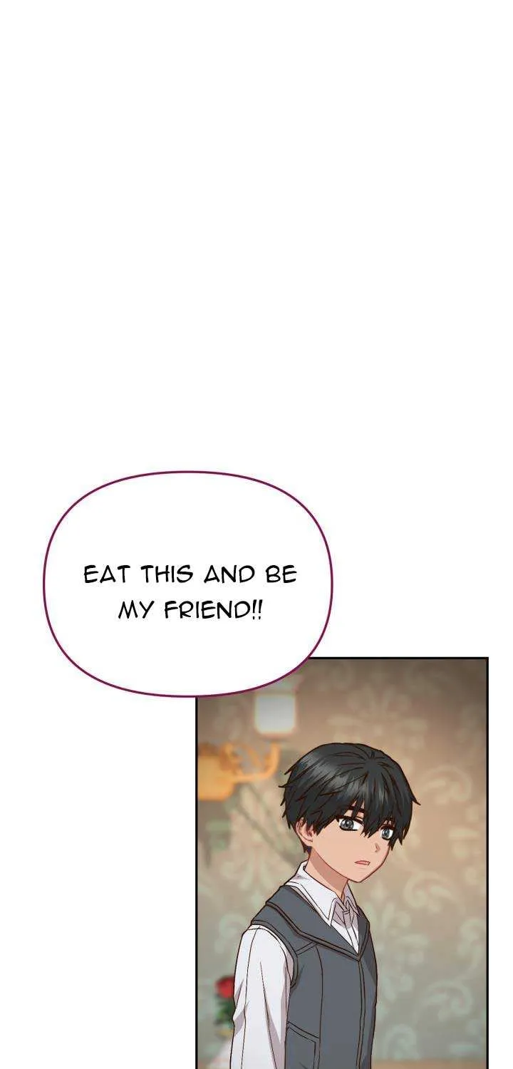Read How To Survive As The Devil’s Child chapter 18 image 66 on Lezhin