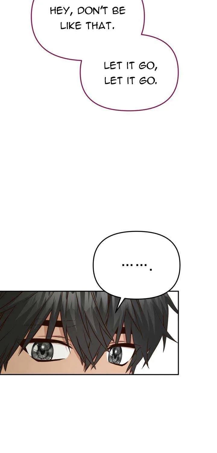 Read How To Survive As The Devil’s Child chapter 18 image 68 on Lezhin