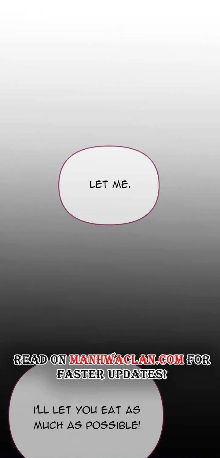 Read How To Survive As The Devil’s Child chapter 18 image 69 on Lezhin