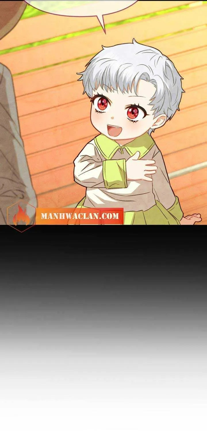 Read How To Survive As The Devil’s Child chapter 18 image 70 on Lezhin