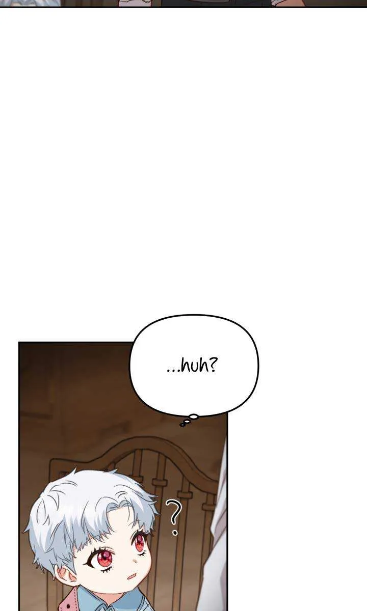 Read How To Survive As The Devil’s Child chapter 18 image 72 on Lezhin