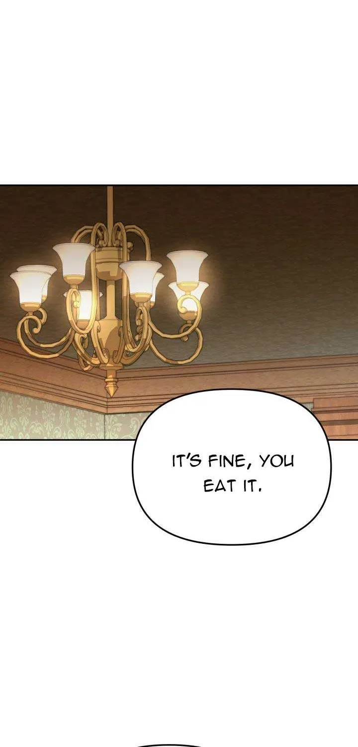 Read How To Survive As The Devil’s Child chapter 18 image 74 on Lezhin