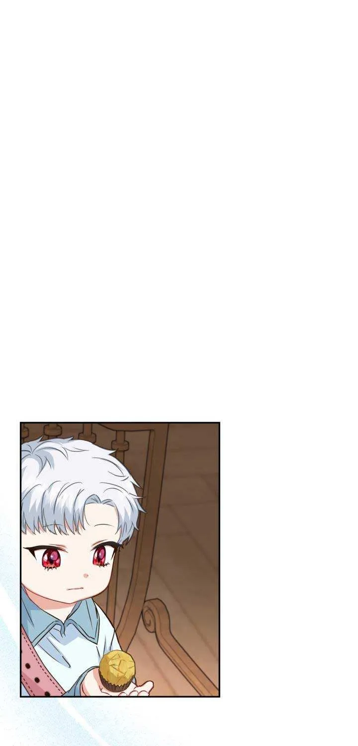 Read How To Survive As The Devil’s Child chapter 18 image 78 on Lezhin