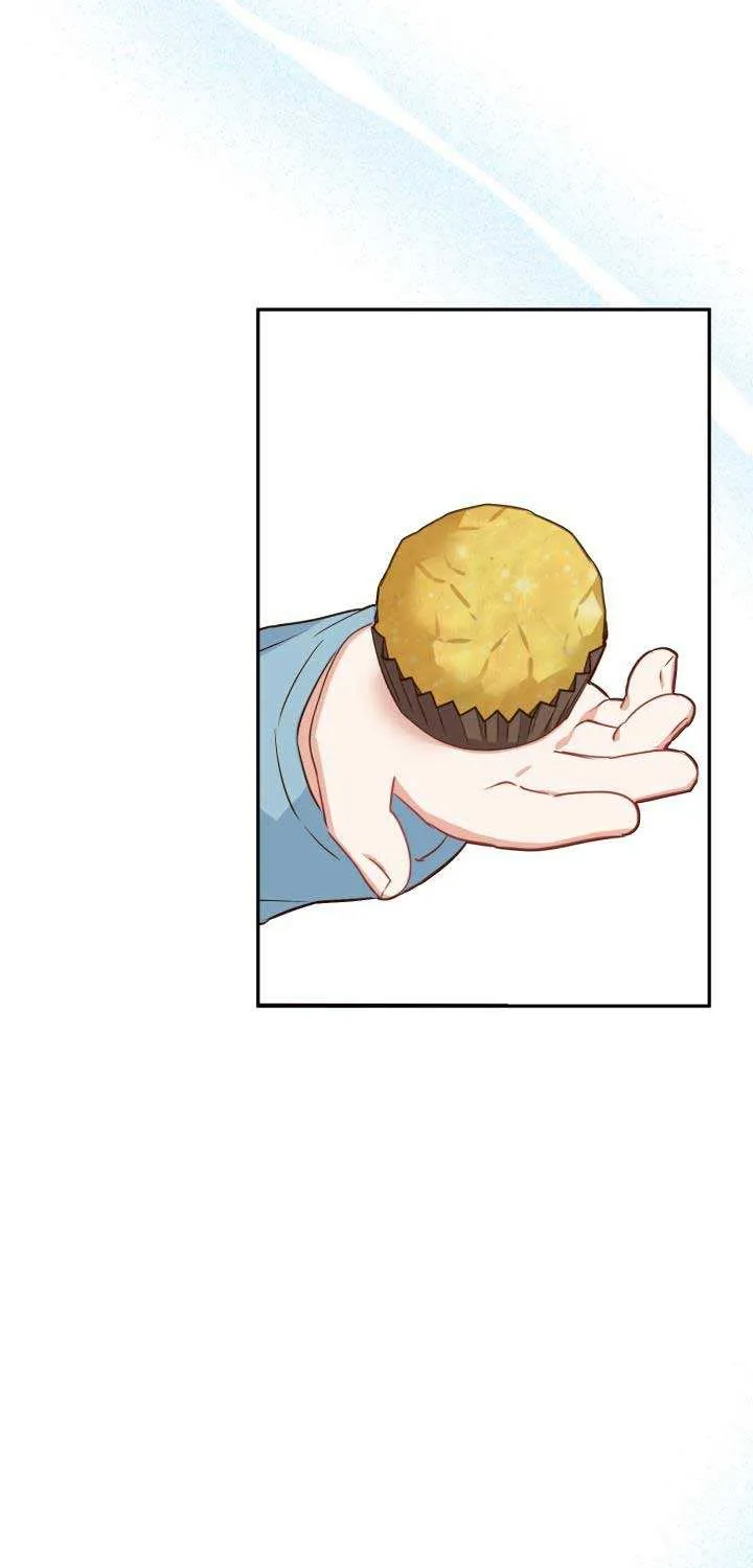 Read How To Survive As The Devil’s Child chapter 18 image 79 on Lezhin