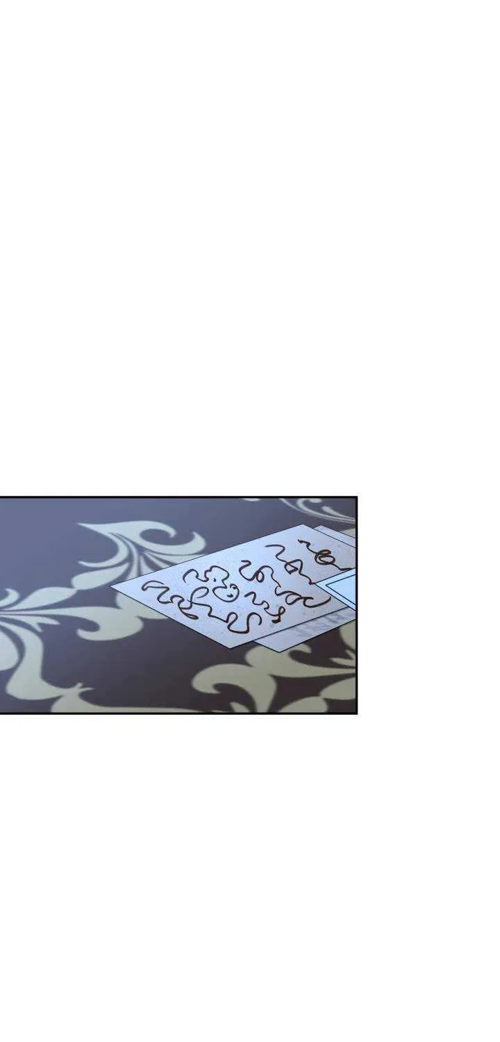 Read How To Survive As The Devil’s Child chapter 18 image 85 on Lezhin