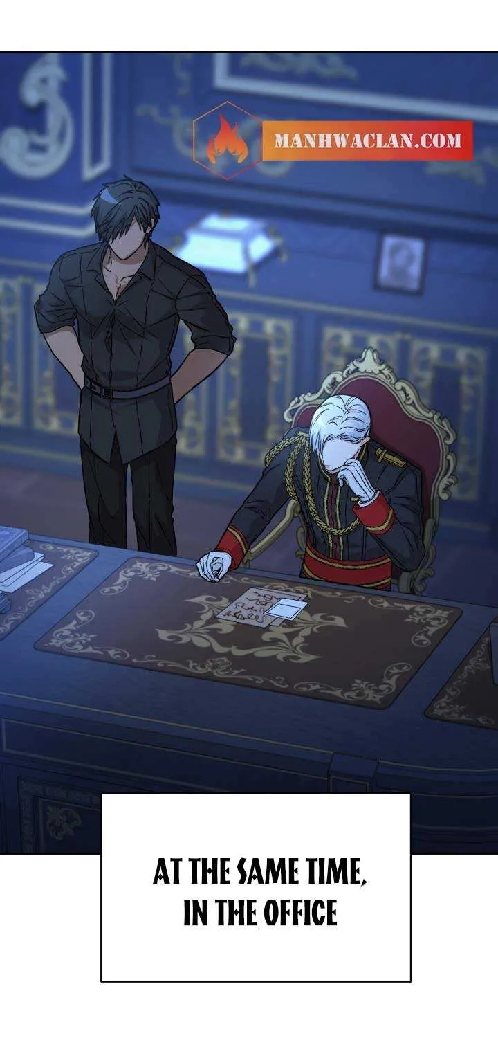 Read How To Survive As The Devil’s Child chapter 18 image 86 on Lezhin