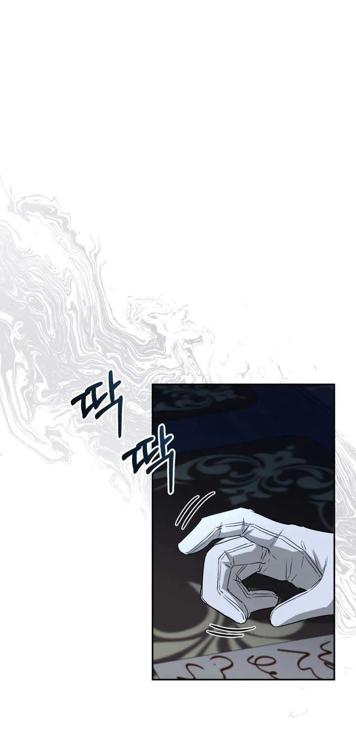Read How To Survive As The Devil’s Child chapter 18 image 87 on Lezhin