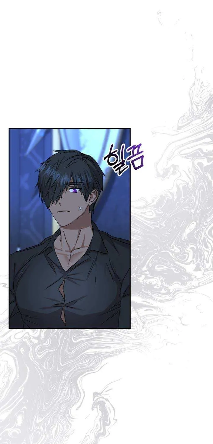Read How To Survive As The Devil’s Child chapter 18 image 88 on Lezhin
