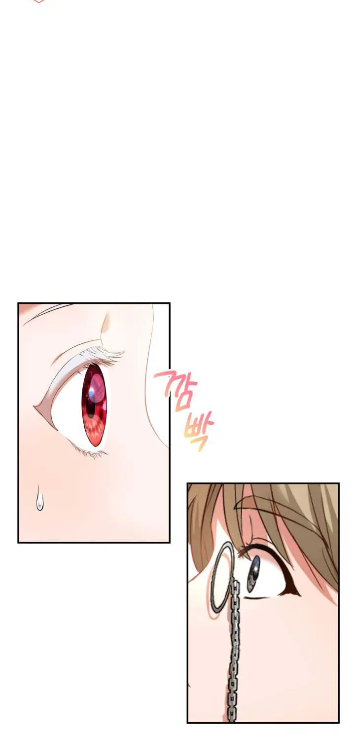 Read How To Survive As The Devil’s Child chapter 2 image 12 on Lezhin