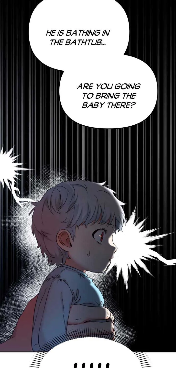 Read How To Survive As The Devil’s Child chapter 2 image 14 on Lezhin