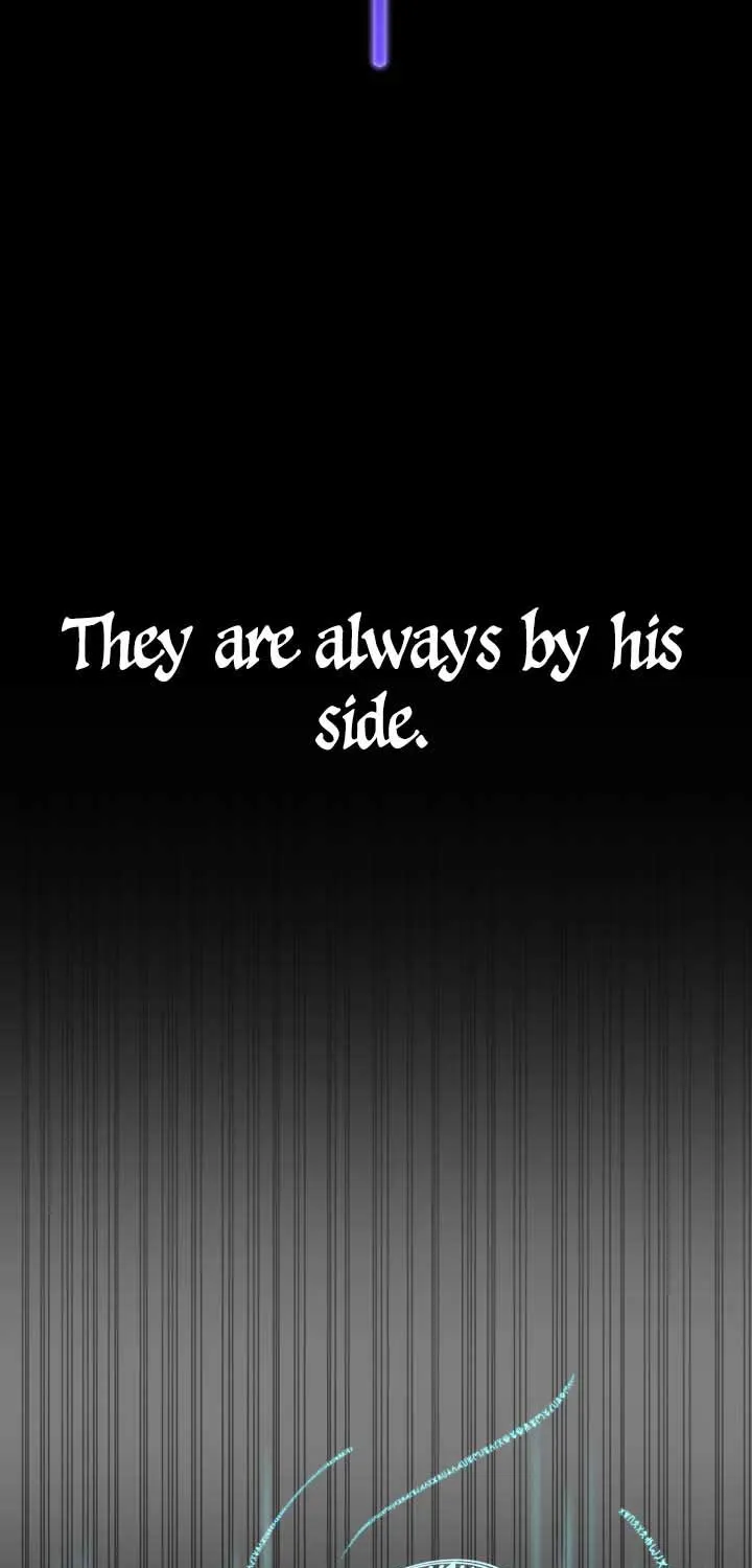 Read How To Survive As The Devil’s Child chapter 2 image 19 on Lezhin