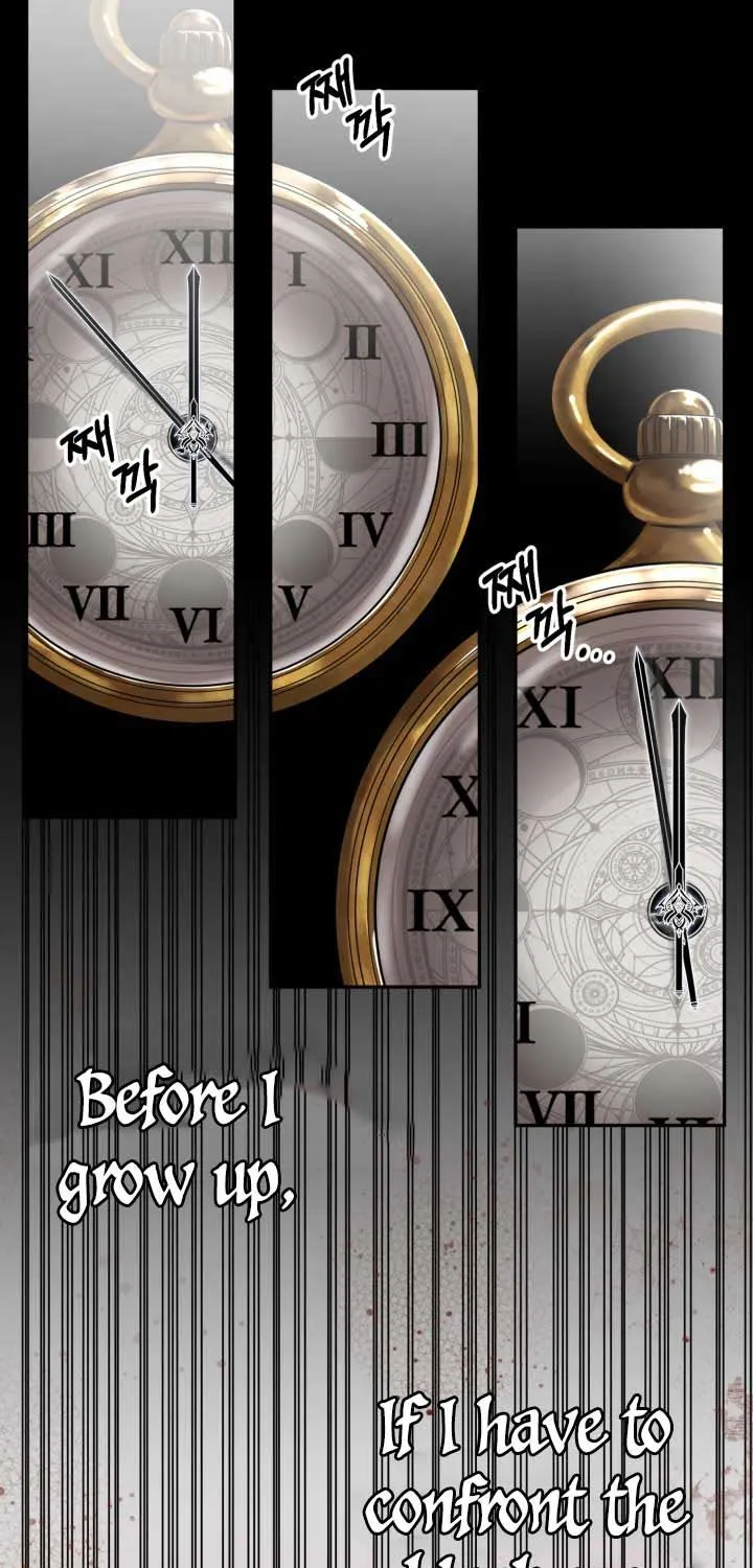 Read How To Survive As The Devil’s Child chapter 2 image 21 on Lezhin