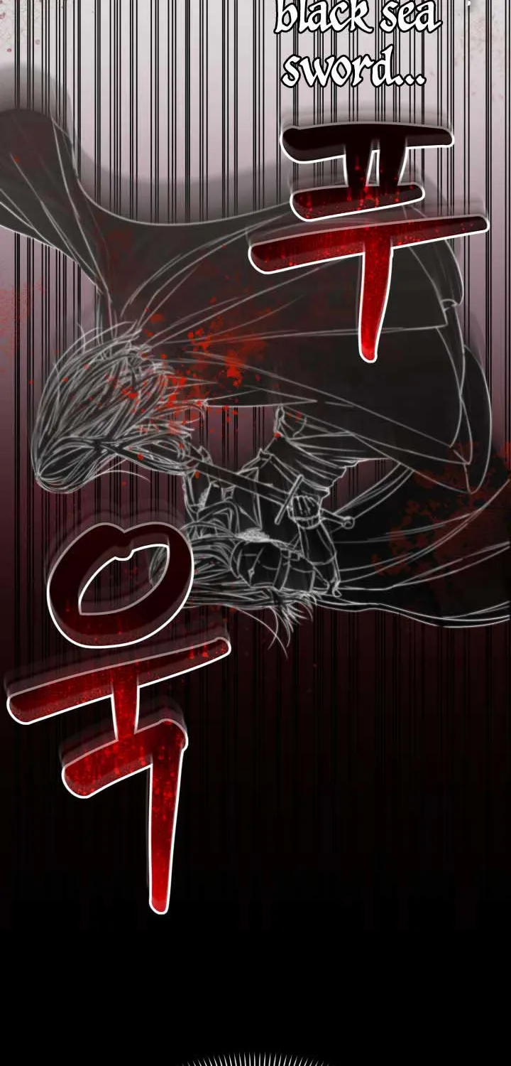 Read How To Survive As The Devil’s Child chapter 2 image 22 on Lezhin