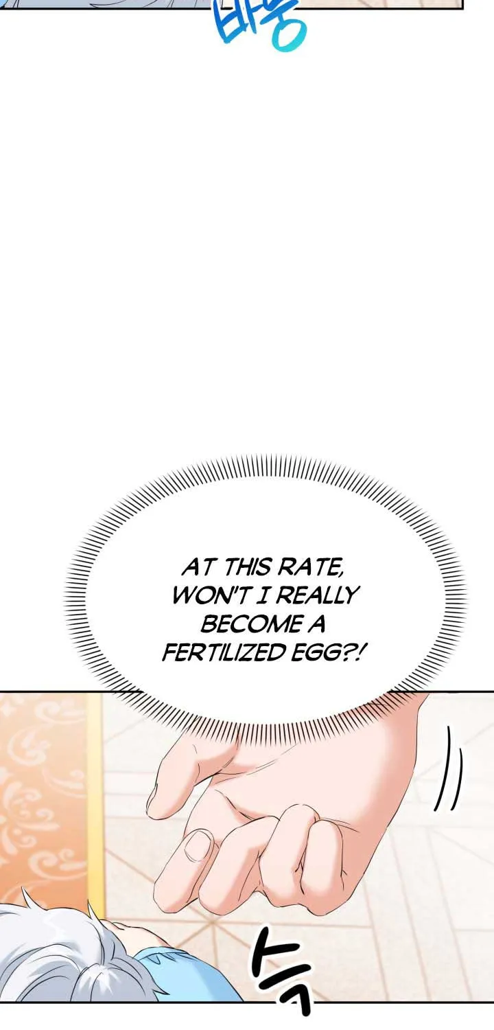 Read How To Survive As The Devil’s Child chapter 2 image 25 on Lezhin