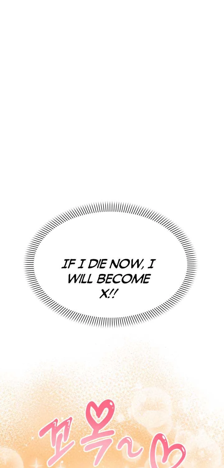 Read How To Survive As The Devil’s Child chapter 2 image 26 on Lezhin