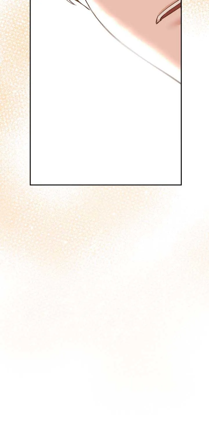Read How To Survive As The Devil’s Child chapter 2 image 28 on Lezhin