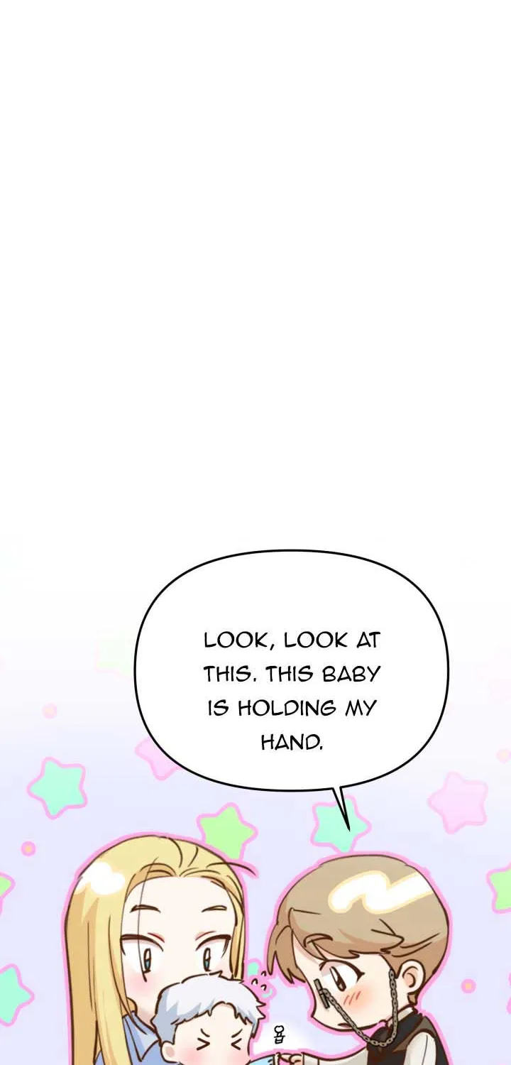Read How To Survive As The Devil’s Child chapter 2 image 29 on Lezhin