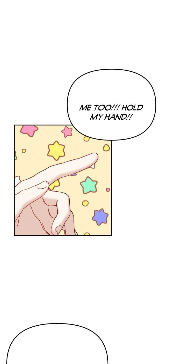 Read How To Survive As The Devil’s Child chapter 2 image 32 on Lezhin