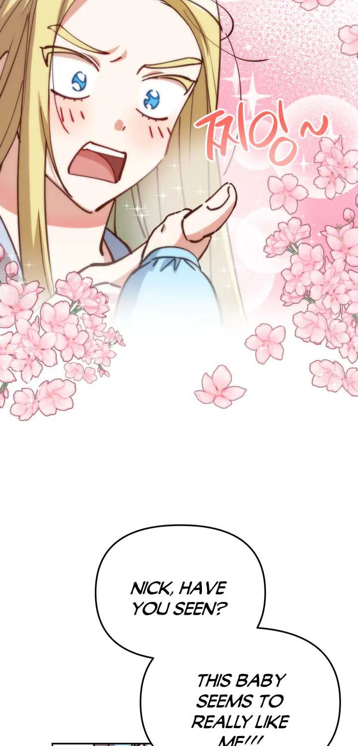 Read How To Survive As The Devil’s Child chapter 2 image 36 on Lezhin
