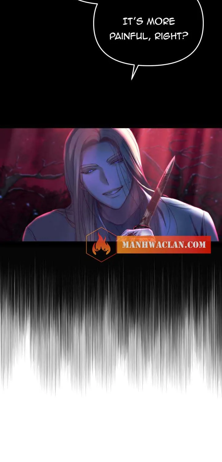 Read How To Survive As The Devil’s Child chapter 2 image 39 on Lezhin