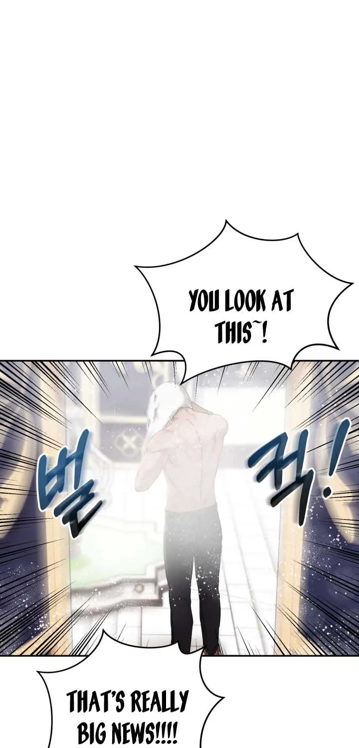 Read How To Survive As The Devil’s Child chapter 2 image 45 on Lezhin