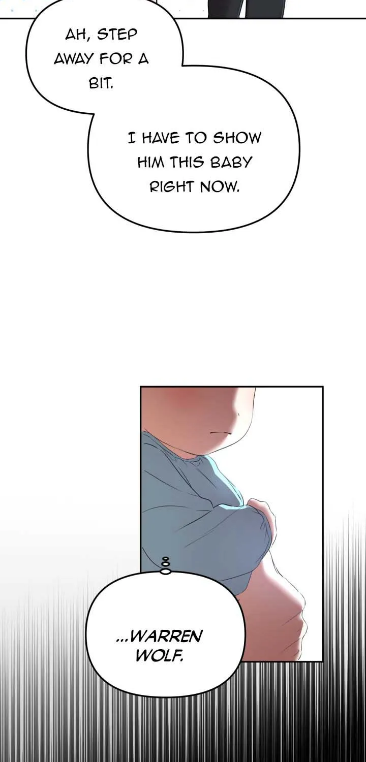 Read How To Survive As The Devil’s Child chapter 2 image 49 on Lezhin