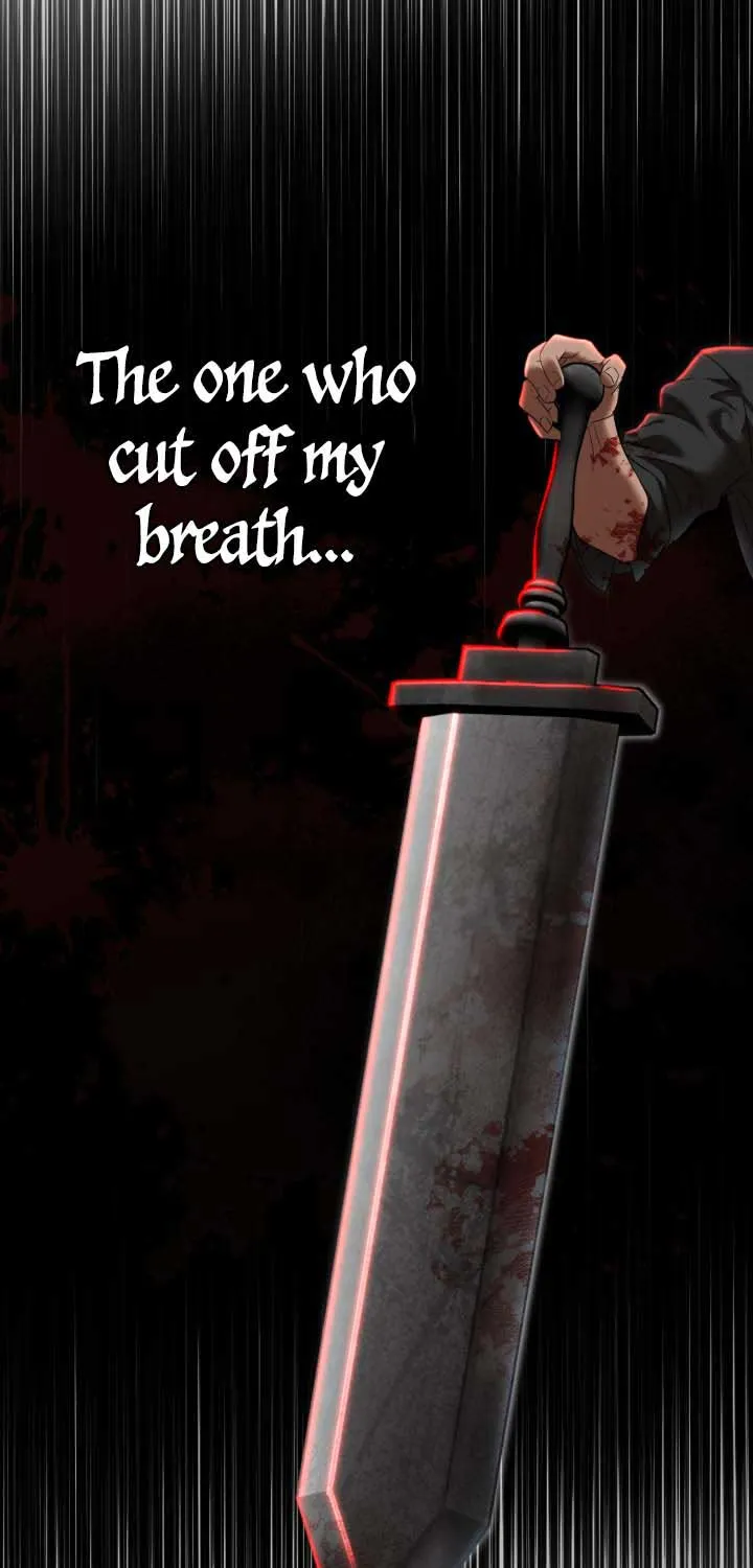 Read How To Survive As The Devil’s Child chapter 2 image 50 on Lezhin
