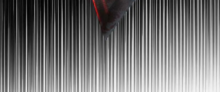 Read How To Survive As The Devil’s Child chapter 2 image 51 on Lezhin