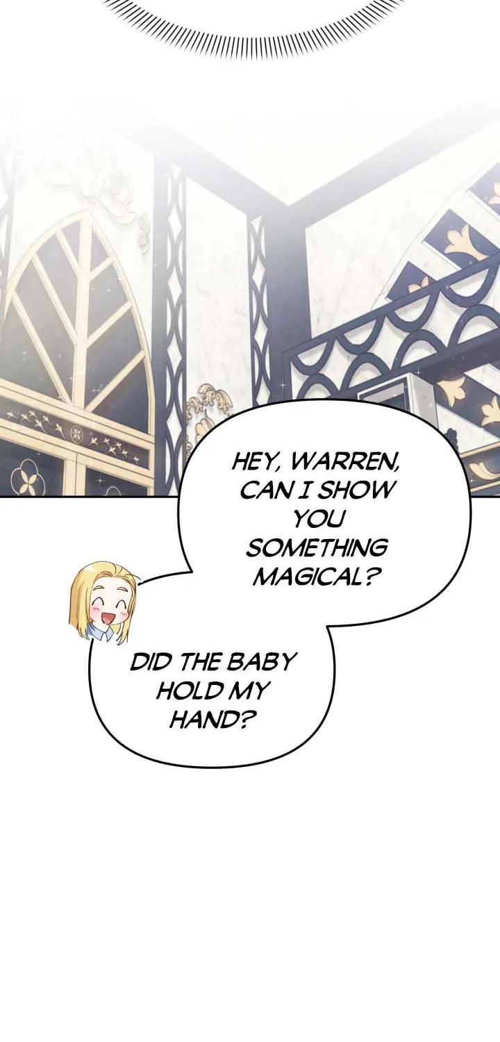 Read How To Survive As The Devil’s Child chapter 2 image 55 on Lezhin