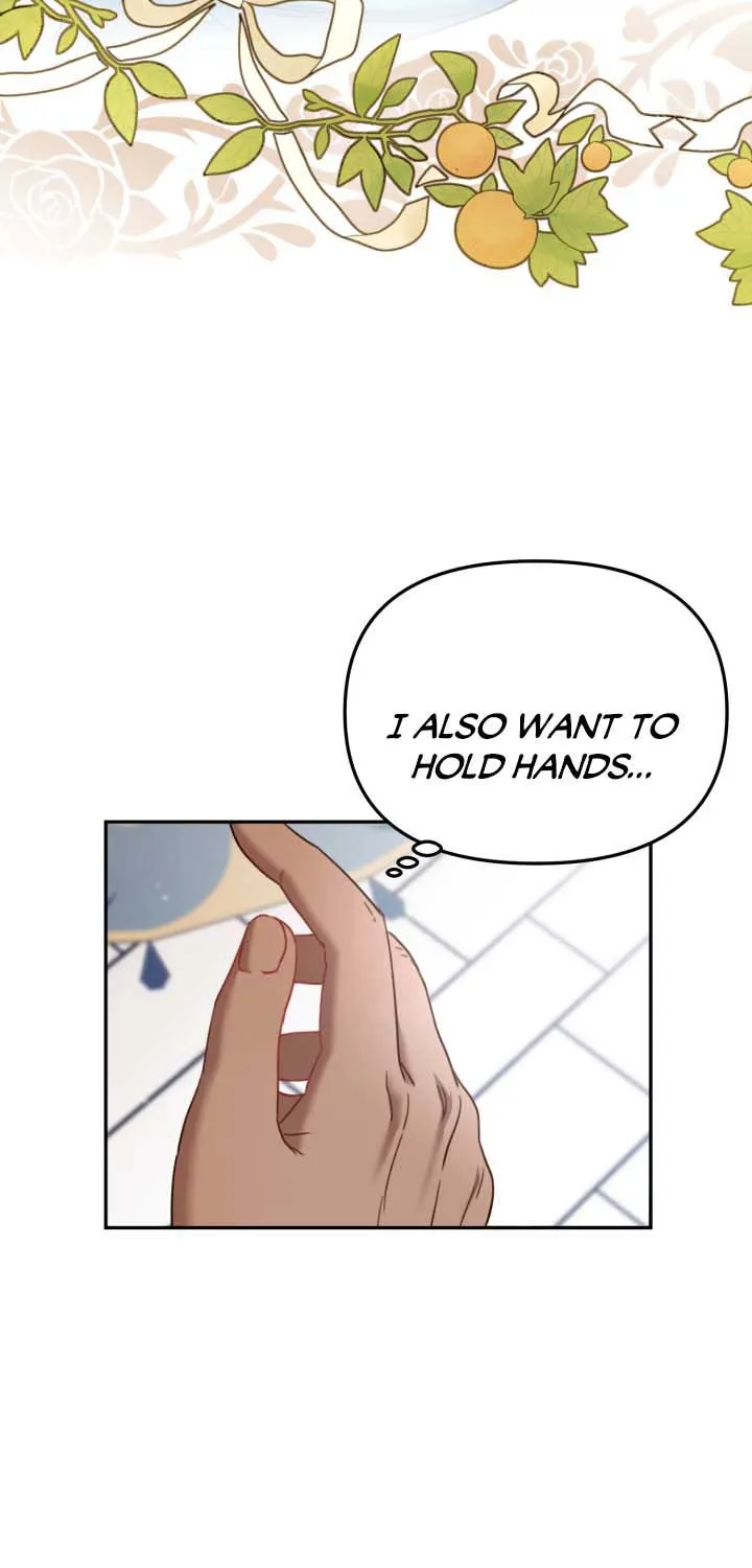 Read How To Survive As The Devil’s Child chapter 2 image 60 on Lezhin